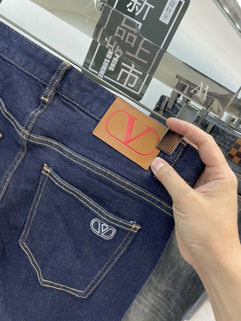 Valentino Jeans